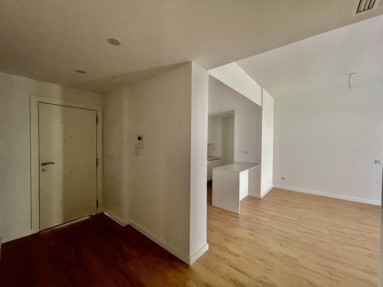 Apartment for Sale in Estepona, Malaga 20