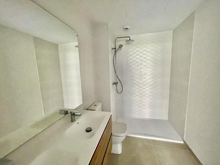 Apartment for Sale in Estepona, Malaga 24