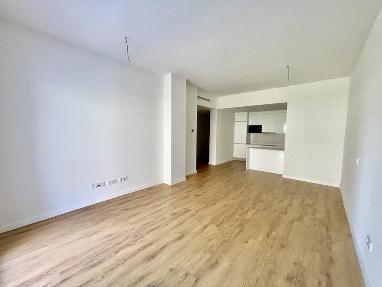 Apartment for Sale in Estepona, Malaga 14