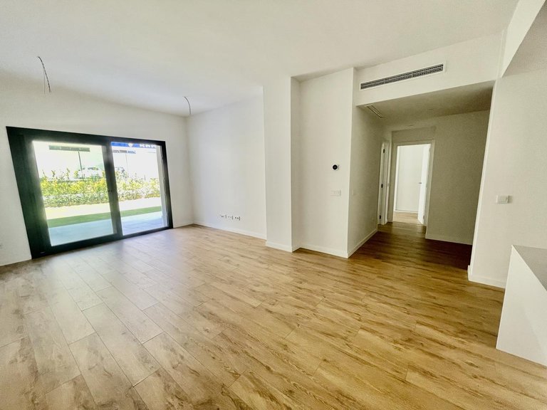 Apartment for Sale in Estepona, Malaga 15