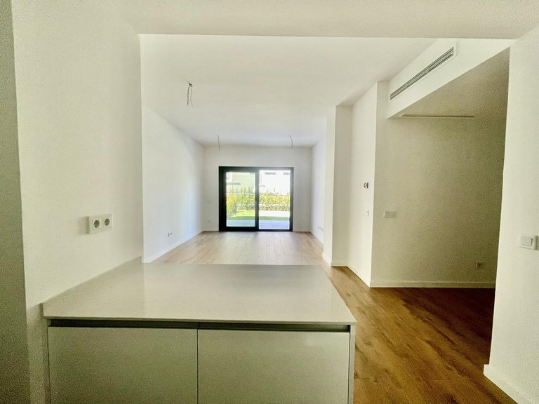 Apartment for Sale in Estepona, Malaga 16