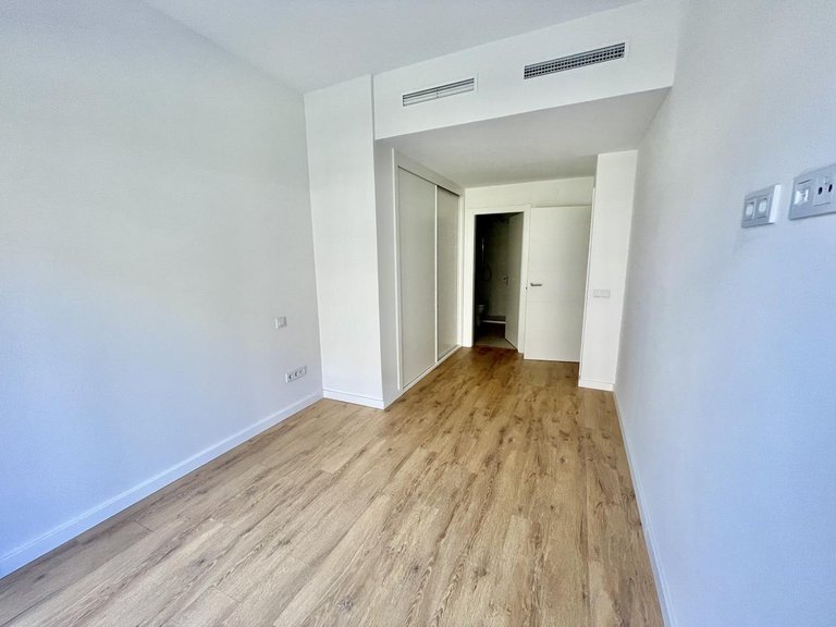 Apartment for Sale in Estepona, Malaga 25