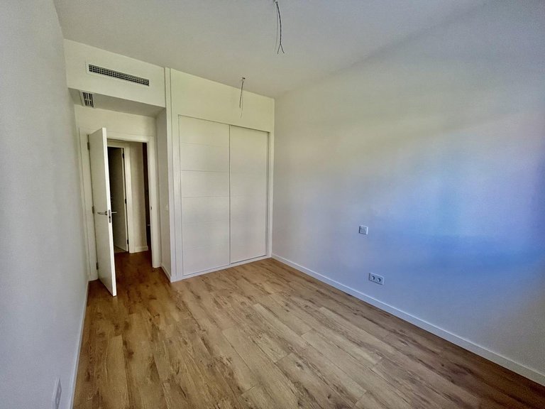 Apartment for Sale in Estepona, Malaga 22