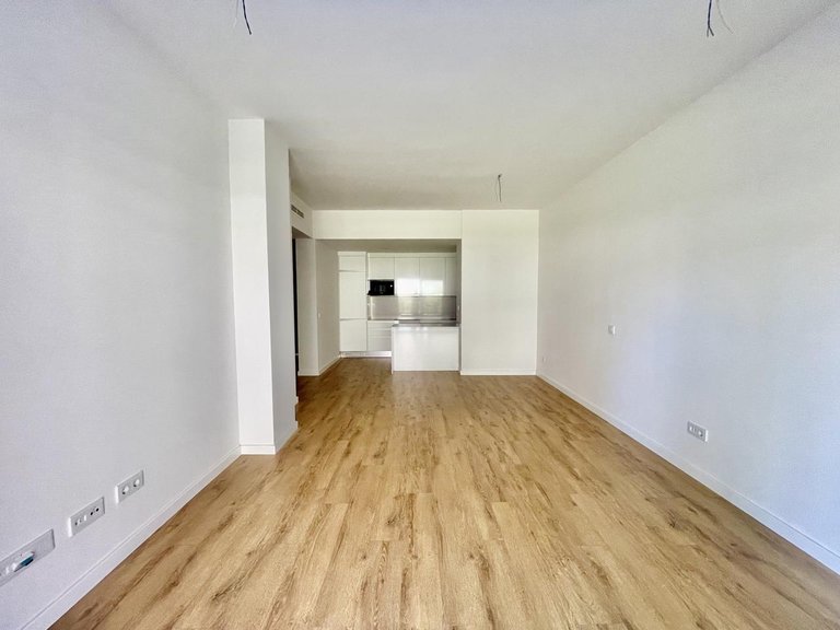 Apartment for Sale in Estepona, Malaga 13