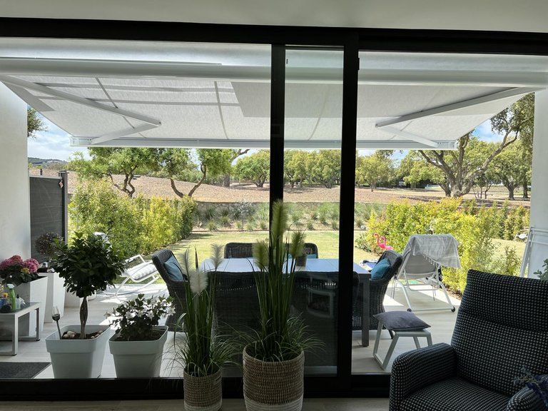Villa for Sale in San Roque, Cadiz 7