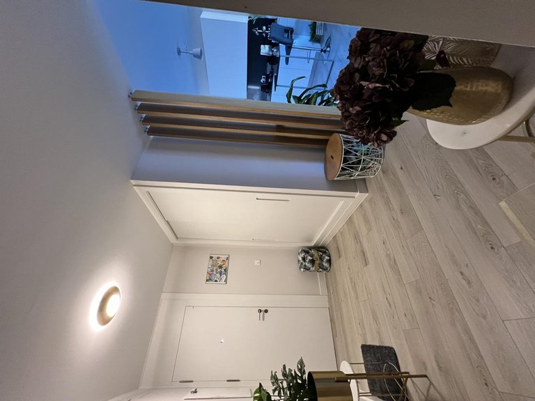 Villa for Sale in San Roque, Cadiz 22