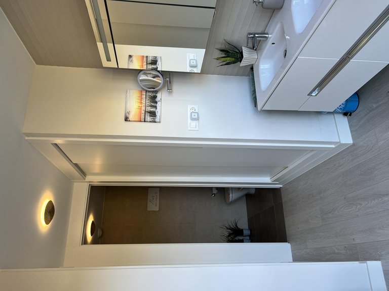 Villa for Sale in San Roque, Cadiz 23