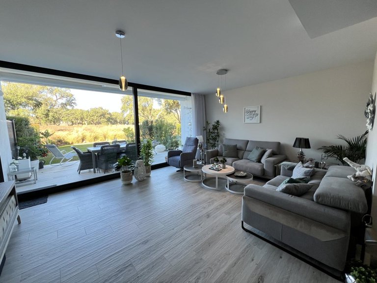 Villa for Sale in San Roque, Cadiz 15