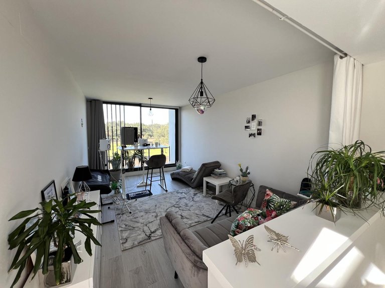 Villa for Sale in San Roque, Cadiz 11