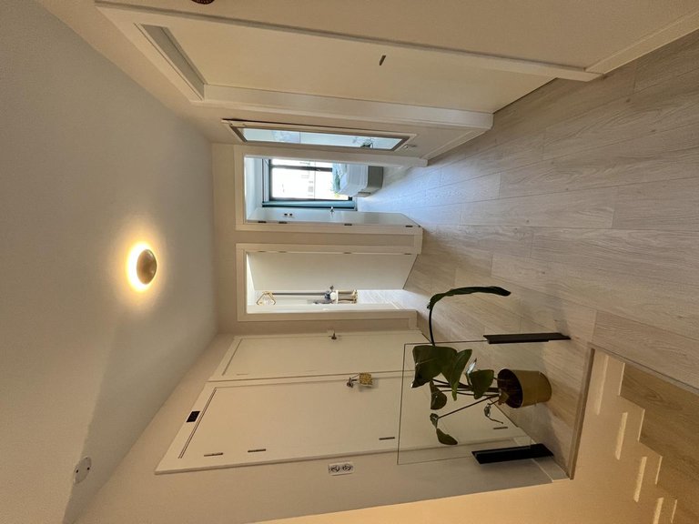 Villa for Sale in San Roque, Cadiz 19