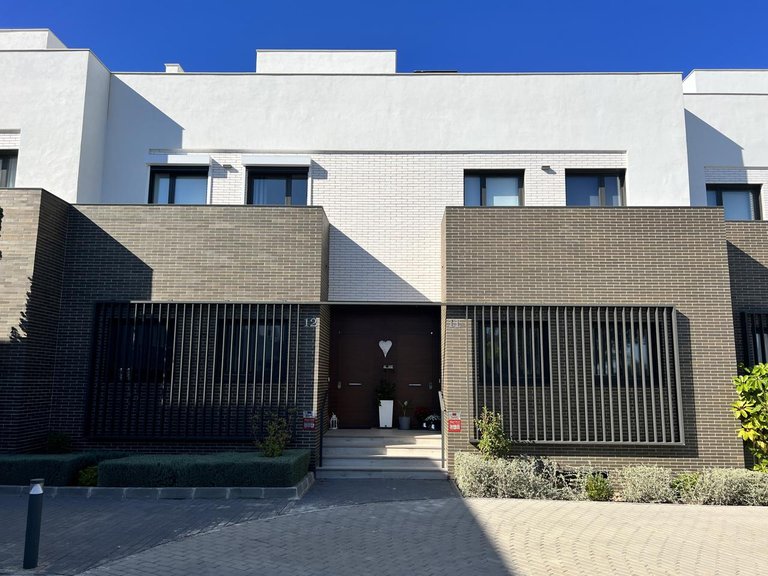 Villa for Sale in San Roque, Cadiz 4