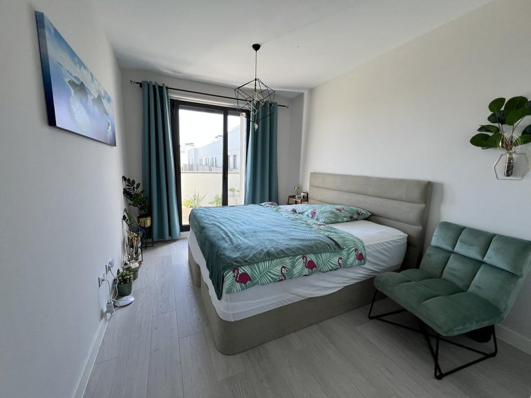 Villa for Sale in San Roque, Cadiz 29