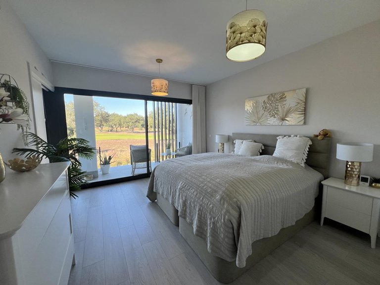 Villa for Sale in San Roque, Cadiz 24