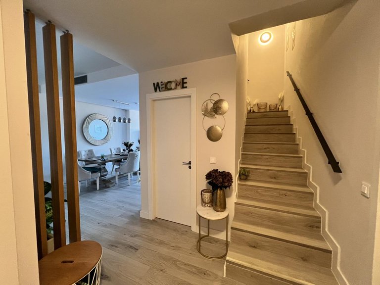 Villa for Sale in San Roque, Cadiz 9