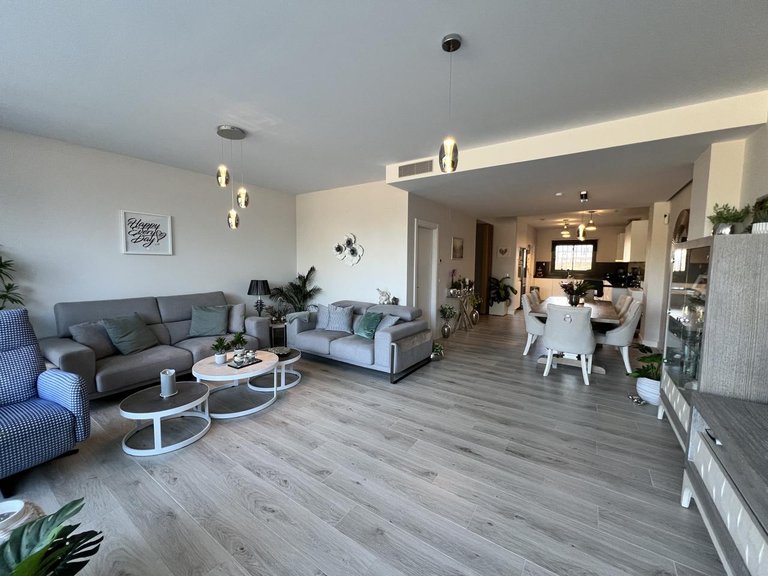 Villa for Sale in San Roque, Cadiz 21