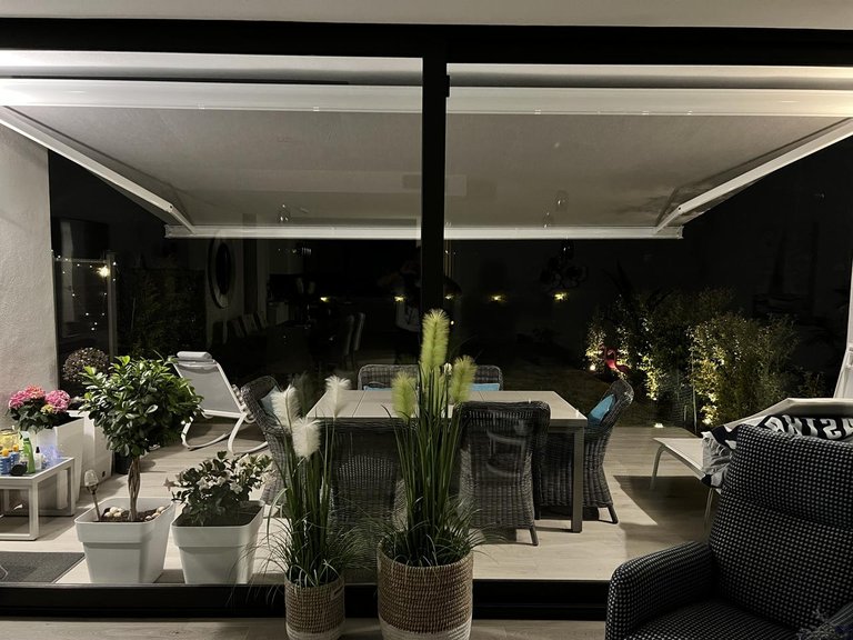 Villa for Sale in San Roque, Cadiz 27