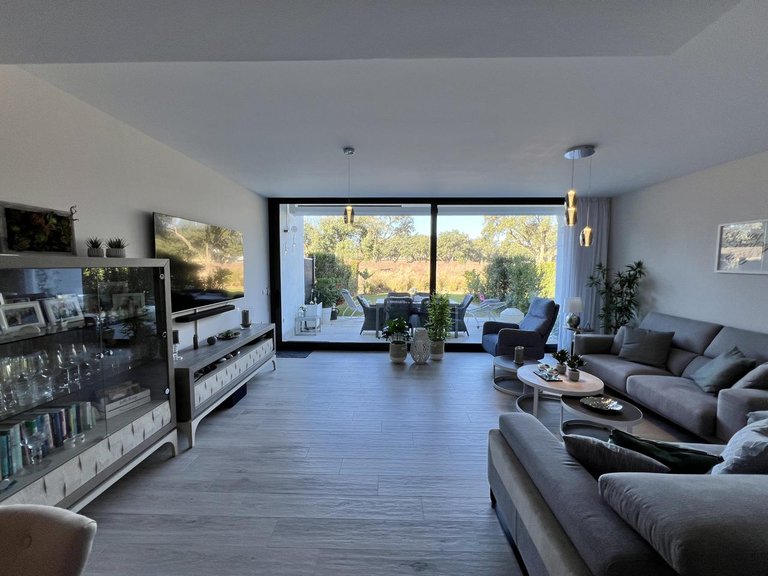 Villa for Sale in San Roque, Cadiz 31