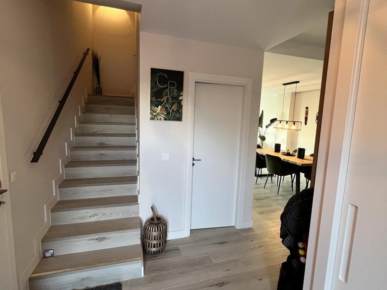 Villa for Sale in San Roque, Cadiz 11