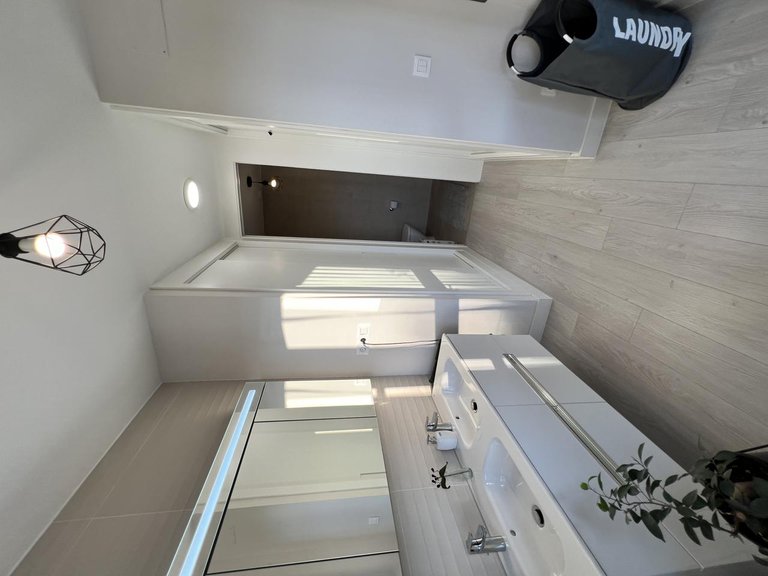 Villa for Sale in San Roque, Cadiz 7