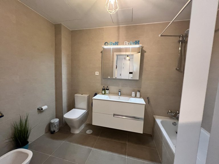 Villa for Sale in San Roque, Cadiz 16