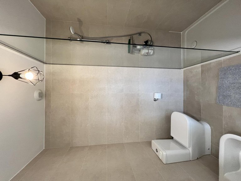 Villa for Sale in San Roque, Cadiz 10