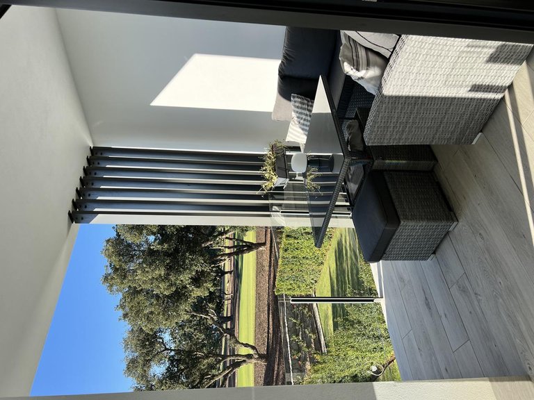 Villa for Sale in San Roque, Cadiz 21
