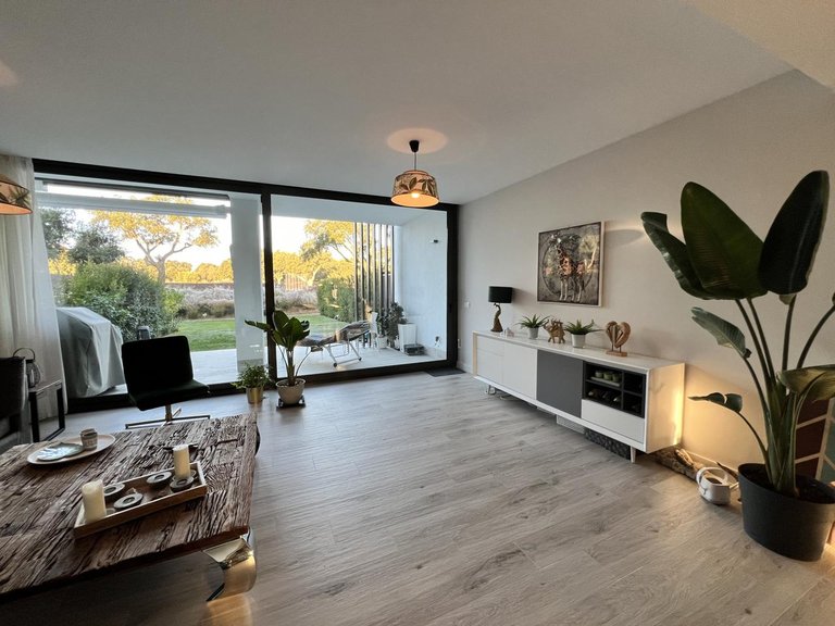 Villa for Sale in San Roque, Cadiz 4