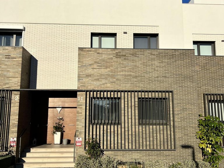 Villa for Sale in San Roque, Cadiz 3
