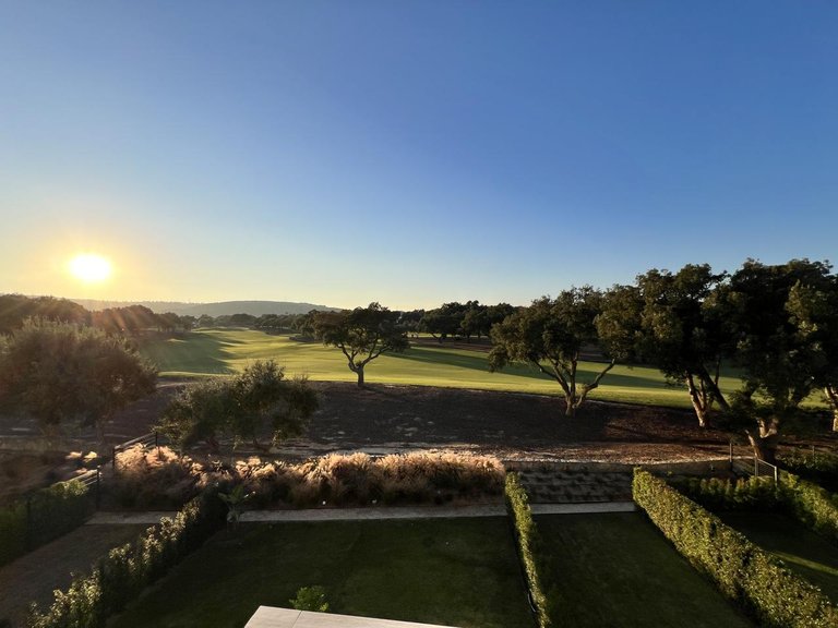 Villa for Sale in San Roque, Cadiz 8