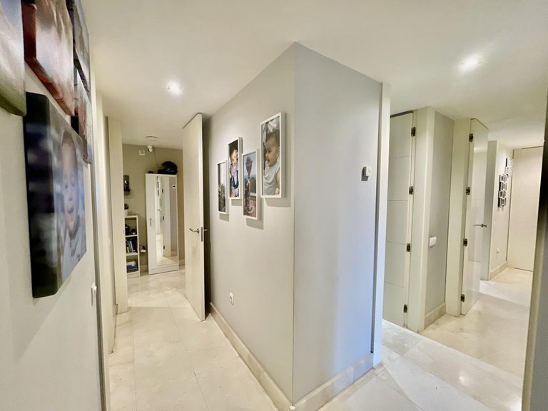 Apartment for Sale in Manilva, Malaga 30