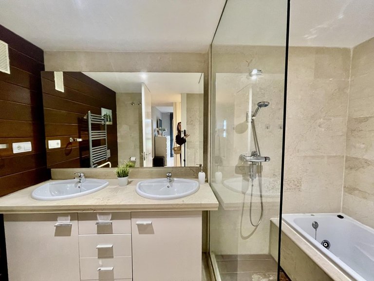Apartment for Sale in Manilva, Malaga 16