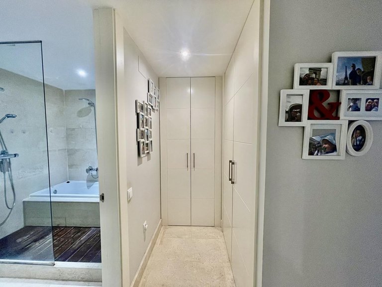 Apartment for Sale in Manilva, Malaga 18