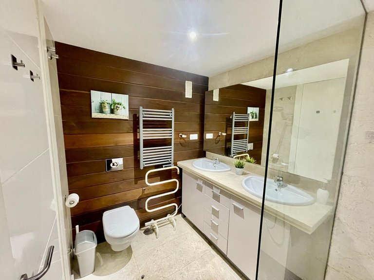 Apartment for Sale in Manilva, Malaga 17