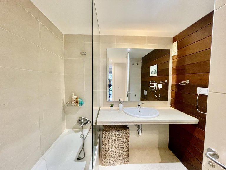 Apartment for Sale in Manilva, Malaga 24