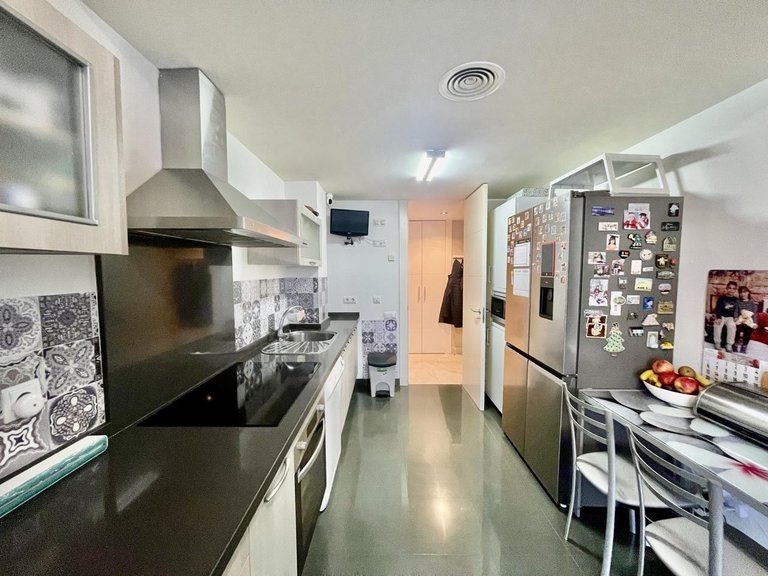 Apartment for Sale in Manilva, Malaga 13