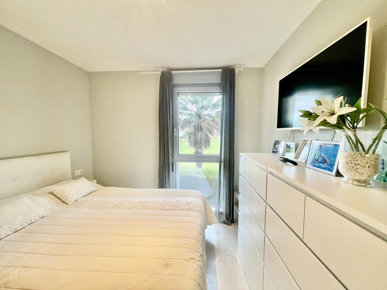 Apartment for Sale in Manilva, Malaga 20