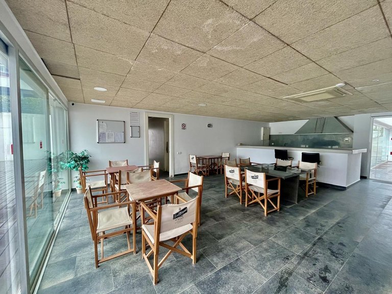 Apartment for Sale in Manilva, Malaga 38