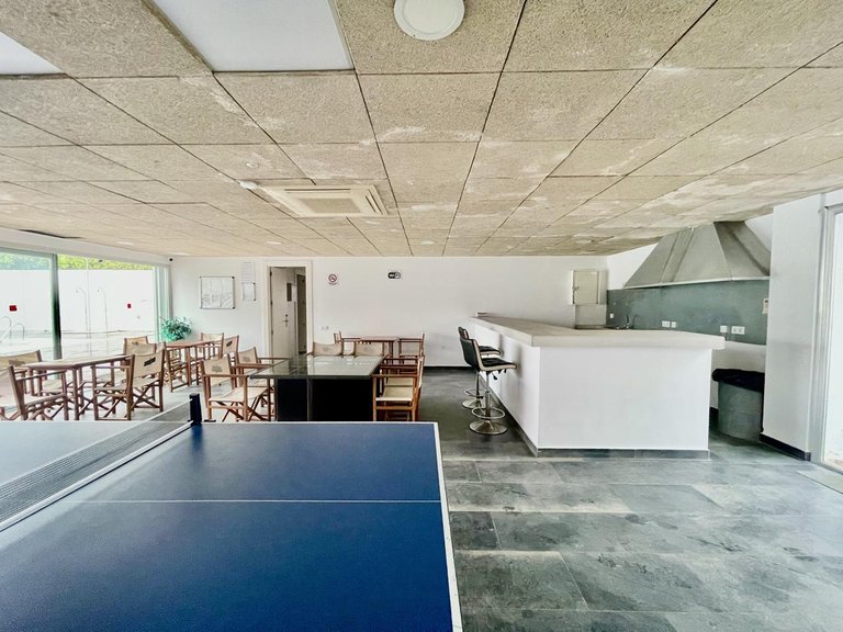 Apartment for Sale in Manilva, Malaga 37