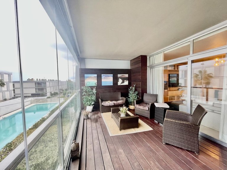 Apartment for Sale in Manilva, Malaga 32