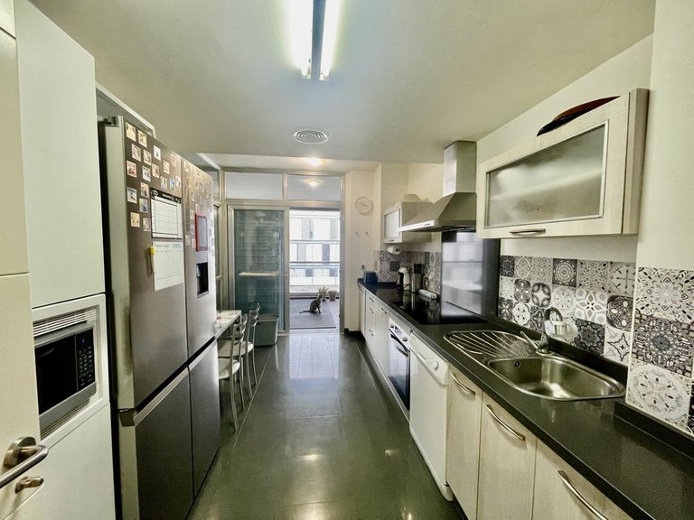 Apartment for Sale in Manilva, Malaga 11