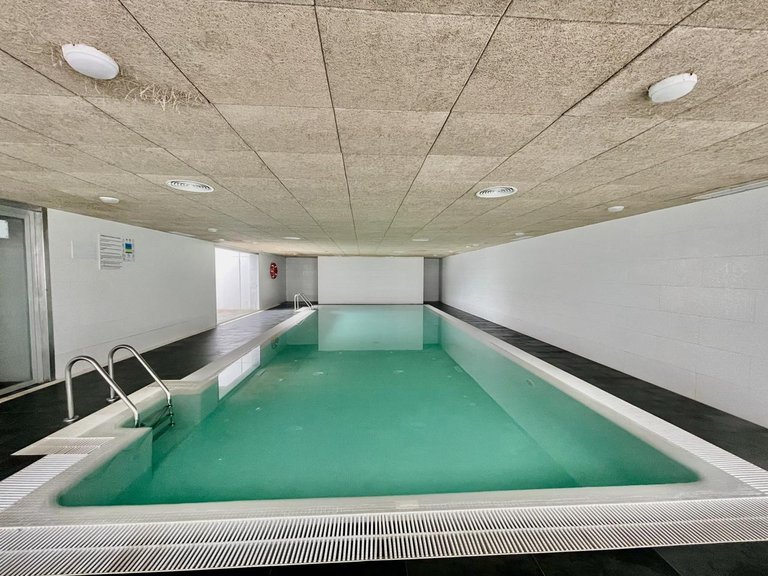 Apartment for Sale in Manilva, Malaga 42