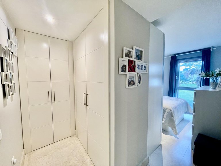 Apartment for Sale in Manilva, Malaga 19