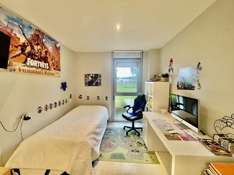 Apartment for Sale in Manilva, Malaga 25