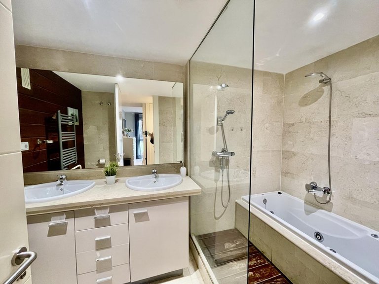 Apartment for Sale in Manilva, Malaga 15