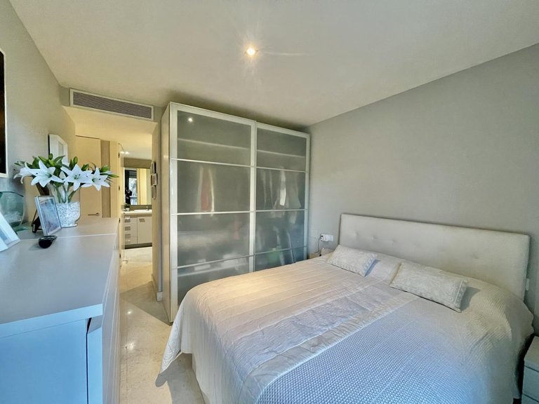 Apartment for Sale in Manilva, Malaga 22