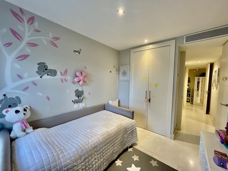 Apartment for Sale in Manilva, Malaga 29