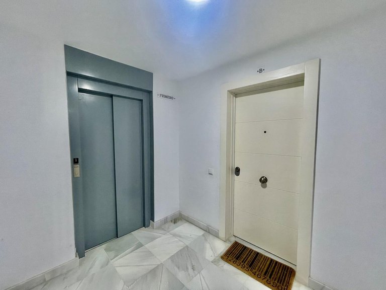 Apartment for Sale in Manilva, Malaga 43