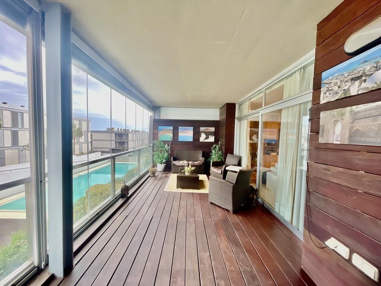 Apartment for Sale in Manilva, Malaga 31