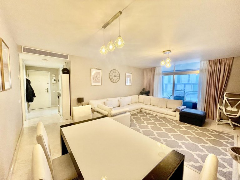 Apartment for Sale in Manilva, Malaga 9