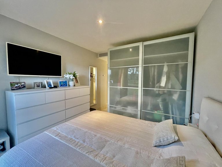 Apartment for Sale in Manilva, Malaga 23